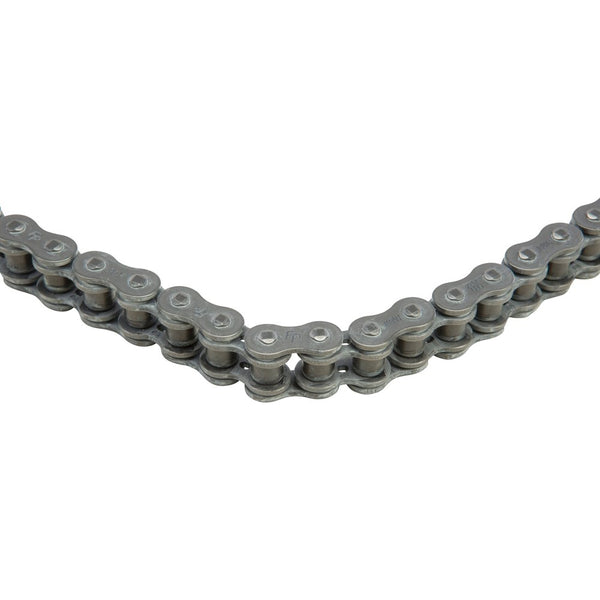 Fire Power X Ring Chain 530x130