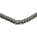 Fire Power X Ring Chain 530x130