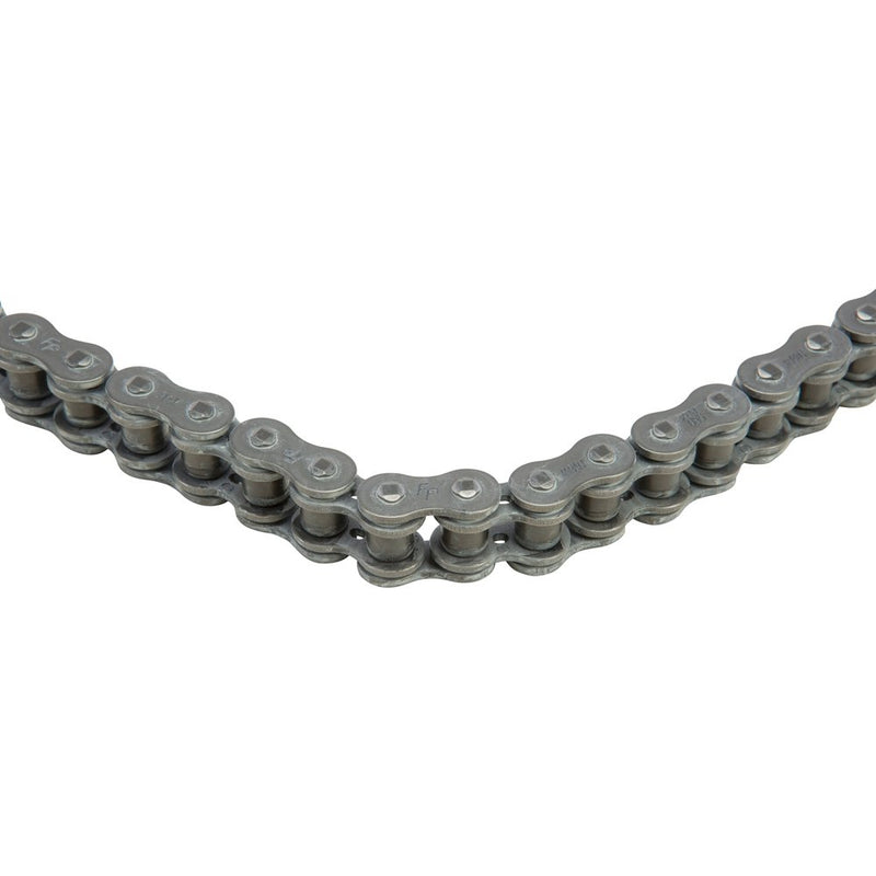 Fire Power X Ring Chain 530x130