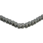 X Ring Chain 530x120