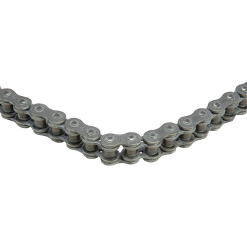 X Ring Chain 530x120