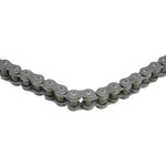 Fire Power X Ring Chain 530x120