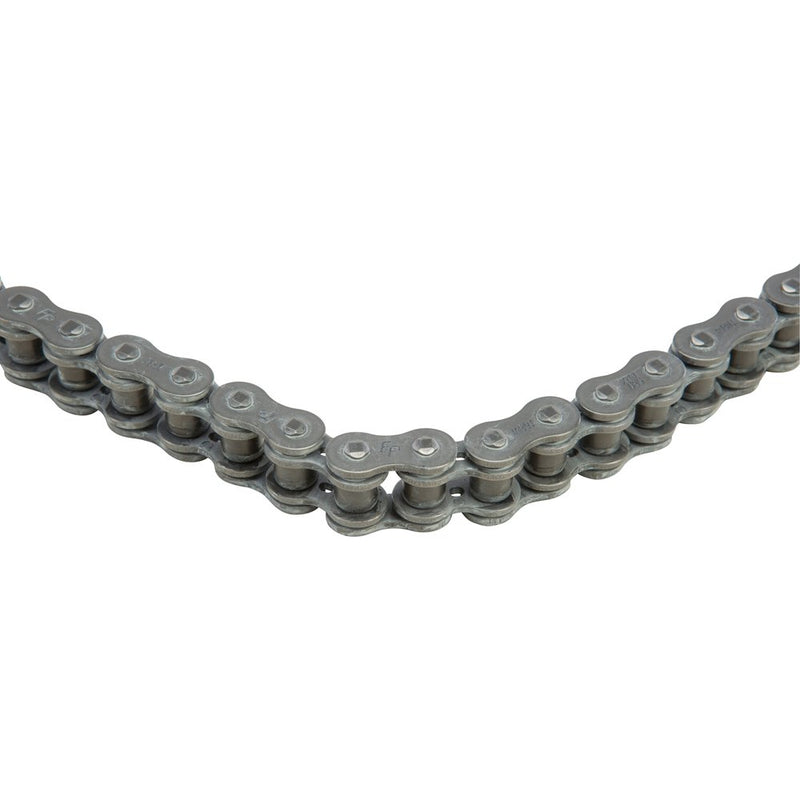 Fire Power X Ring Chain 530x120
