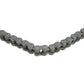 X Ring Chain 530x114