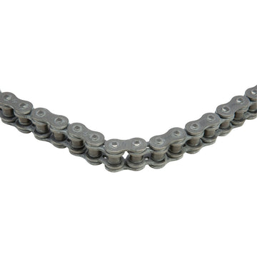 X Ring Chain 530x114