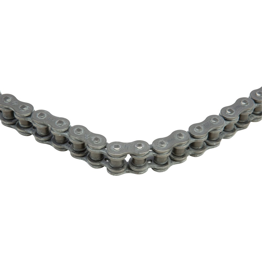 X Ring Chain 530x114
