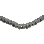 Fire Power X Ring Chain 530x114