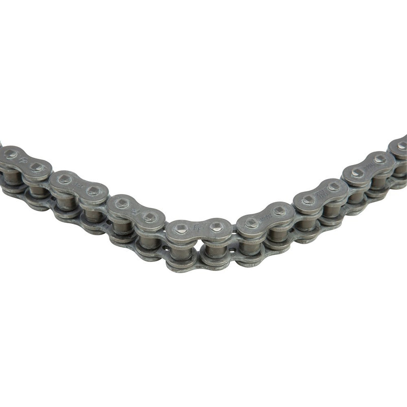 Fire Power X Ring Chain 530x114