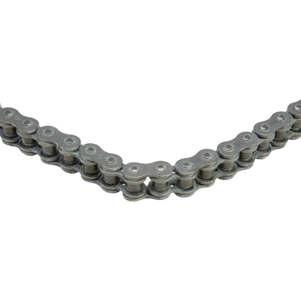 Fire Power X Ring Chain 100' Roll