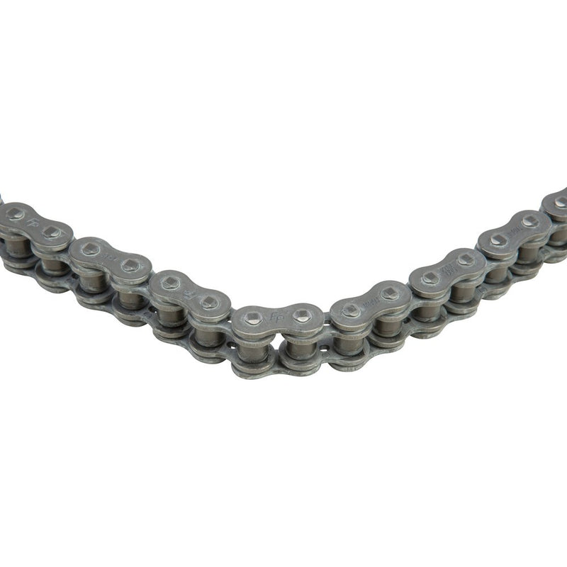 Fire Power X Ring Chain 100' Roll