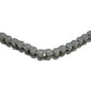X Ring Chain 530x110