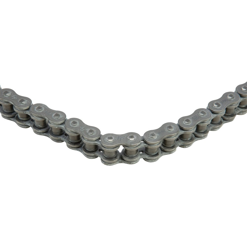 X Ring Chain 530x110