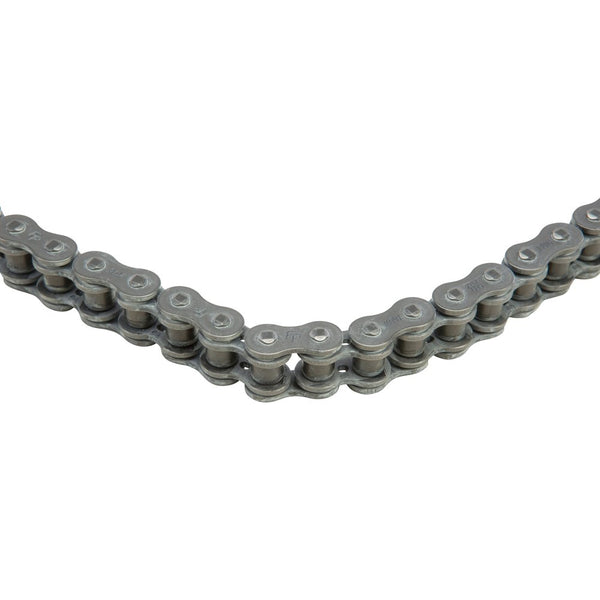 Fire Power X Ring Chain 530x110