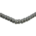 Fire Power X Ring Chain 530x110