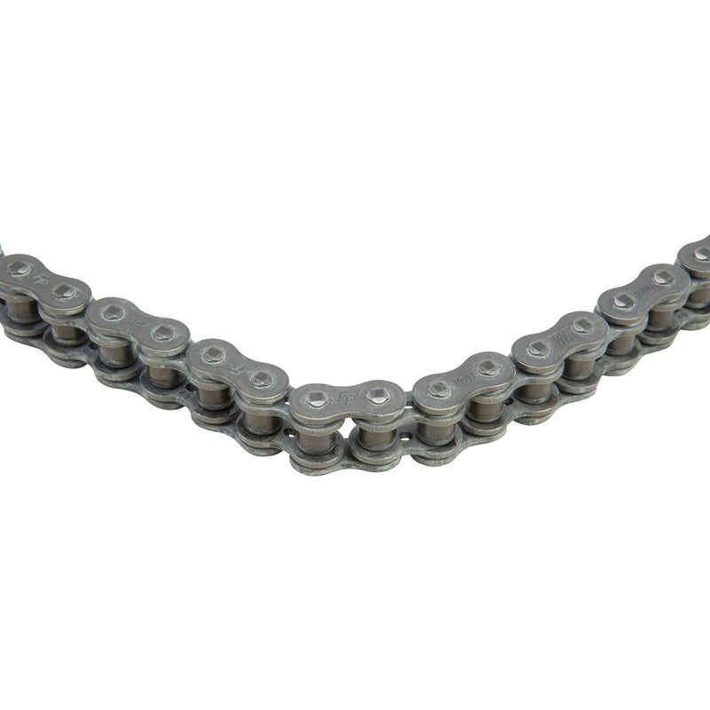 Fire Power X Ring Chain 530x110