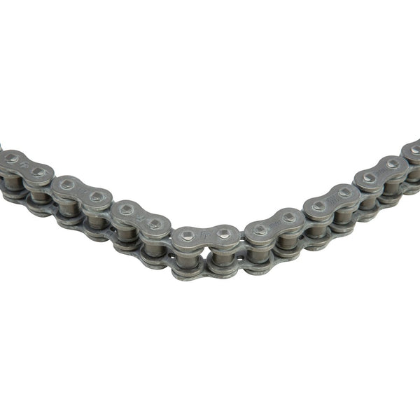 Fire Power X Ring Chain 25' Roll