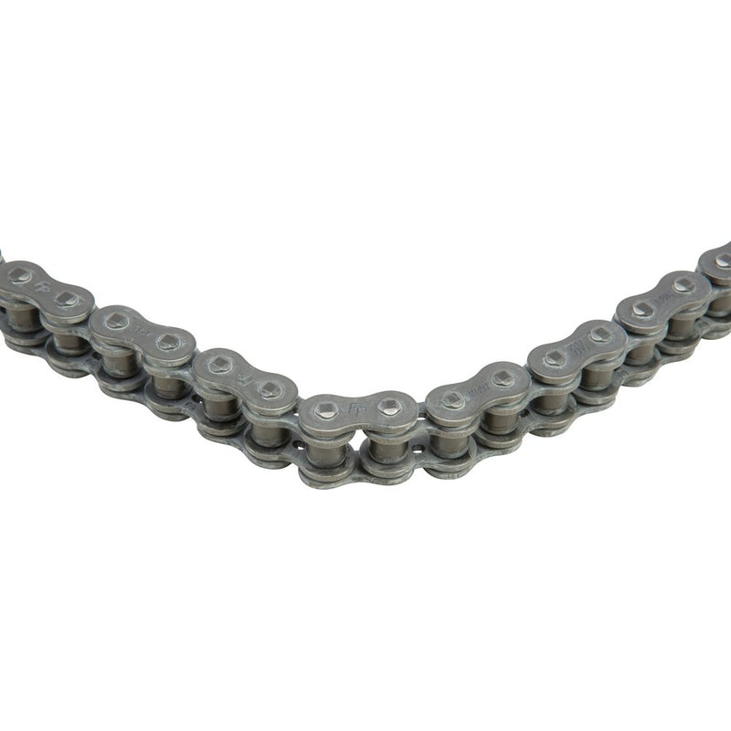 Fire Power X Ring Chain 25' Roll