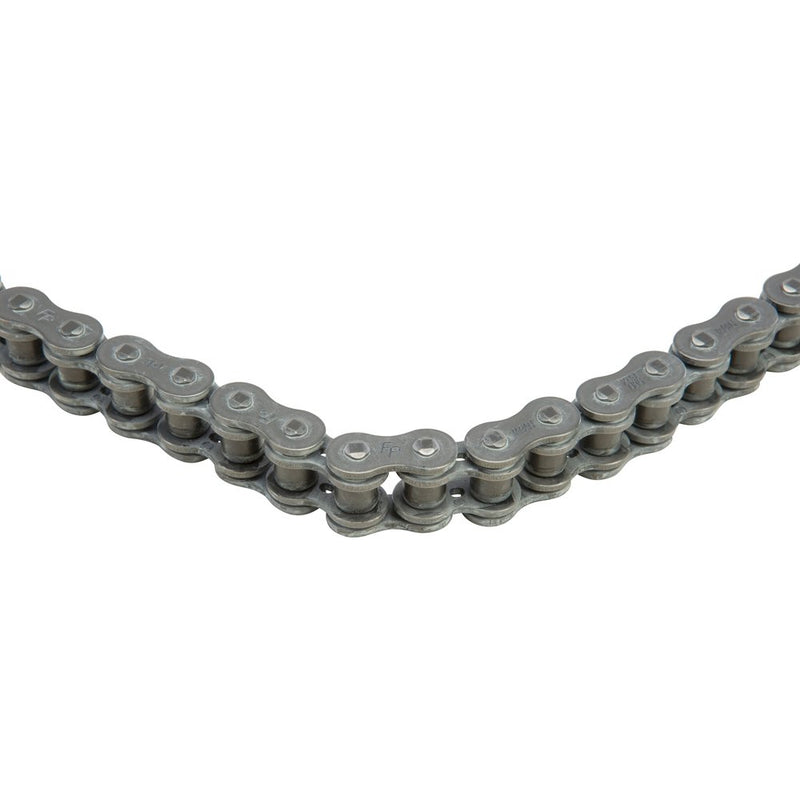Fire Power X Ring Chain 530x100