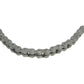 X Ring Chain 520x150