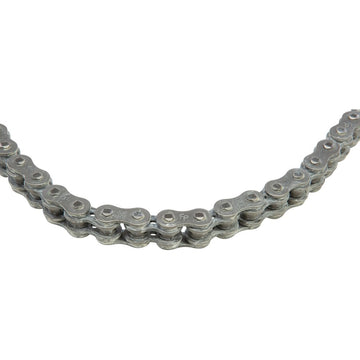 X Ring Chain 520x150