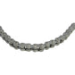X Ring Chain 520x120