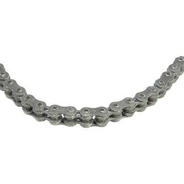 X Ring Chain 520x120