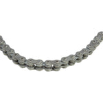 Fire Power X Ring Chain 520x120