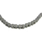 X Ring Chain 520x114