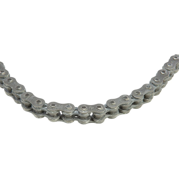 Fire Power X Ring Chain 520x114