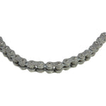 Fire Power X Ring Chain 520x114