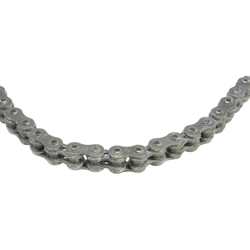 Fire Power X Ring Chain 520x114