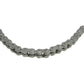 X Ring Chain 100' Roll