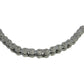 X Ring Chain 520x110