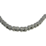 Fire Power X Ring Chain 520x106