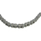 X Ring Chain 25' Roll