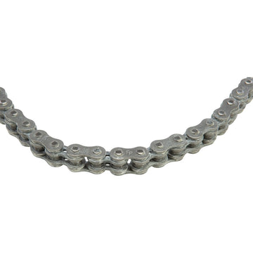 X Ring Chain 520x100