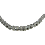 Fire Power X Ring Chain 520x100