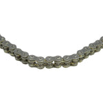 Fire Power O Ring Chain 525x150