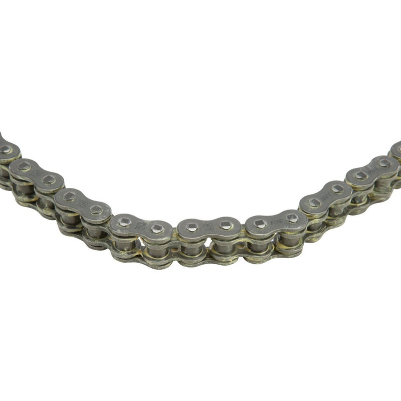 Fire Power O Ring Chain 525x150