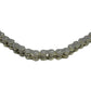 O Ring Chain 525x130