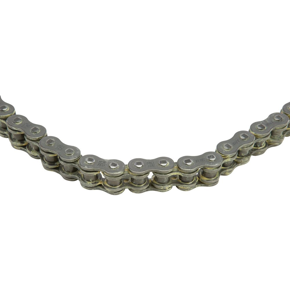 O Ring Chain 525x130
