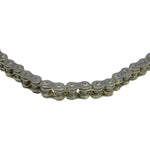 Fire Power O Ring Chain 525x130