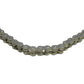 O Ring Chain 100' Roll