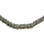 Fire Power O Ring Chain 525x110