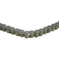 O Ring Chain 530x150