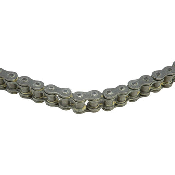O Ring Chain 530x150