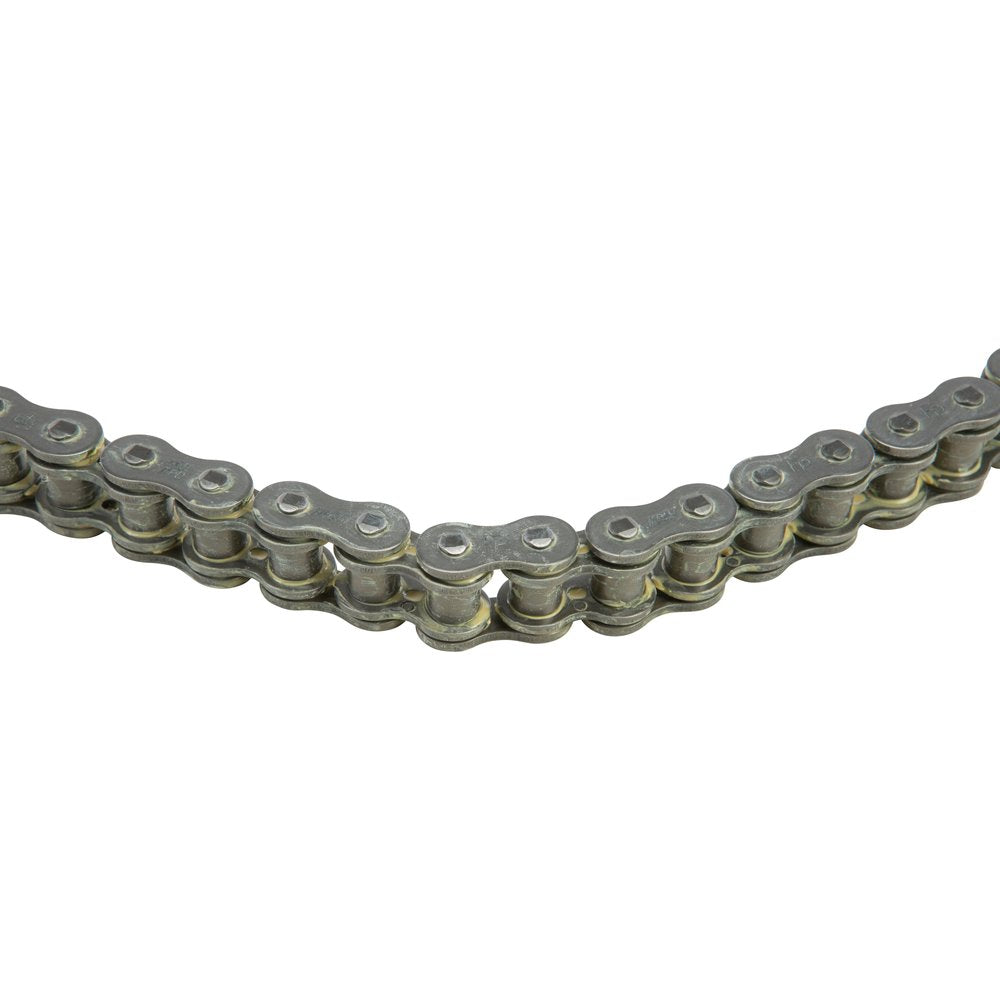 O Ring Chain 530x150