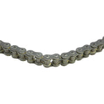 Fire Power O Ring Chain 530x150