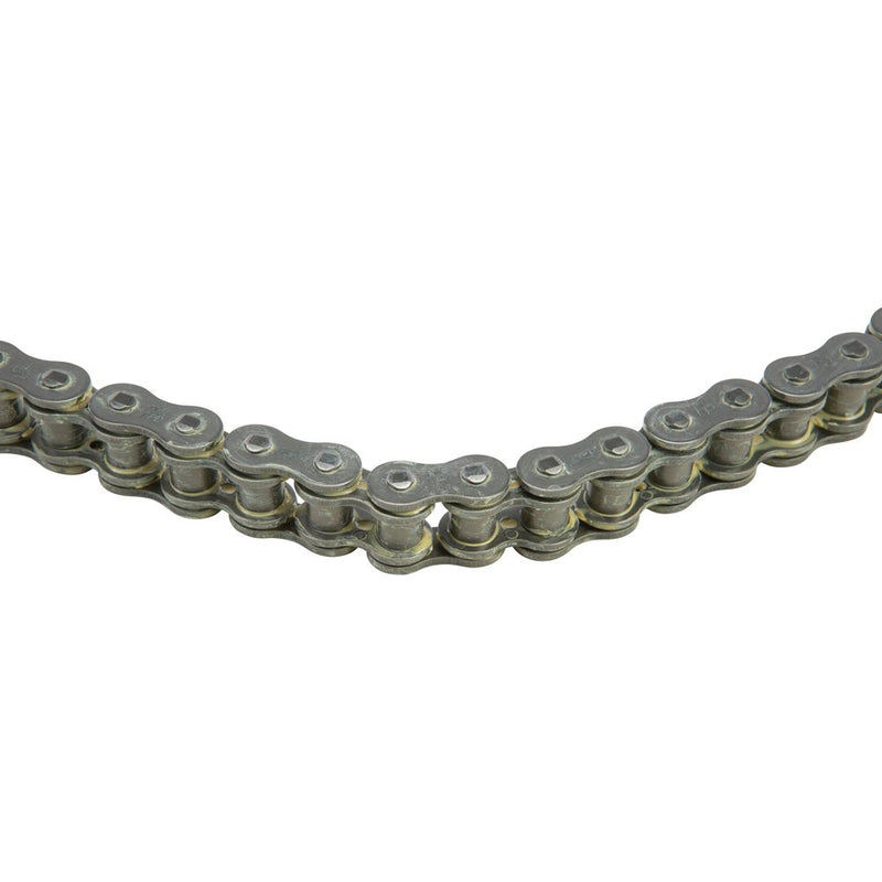 Fire Power O Ring Chain 530x150