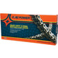 O Ring Chain 530x150